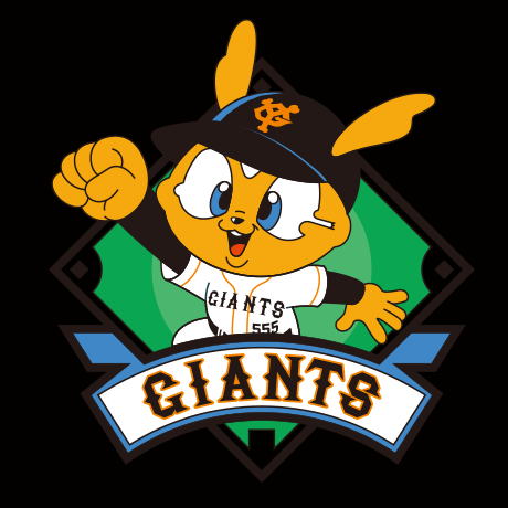 YOMIURI GIANTS