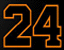 24