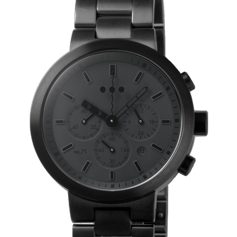 LINEUP GSX215BBB | GSX WATCH JAPAN-時計・腕時計