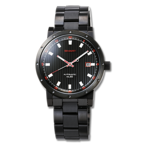 LINEUP GSX221BBK | GSX WATCH JAPAN-時計・腕時計