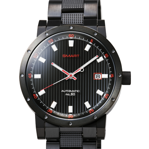 廃盤品GSX WATCH GSX222X-2 /SMART no.77 腕時計SEIKO ...