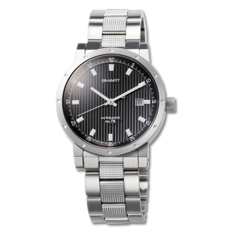 HISTORY GSX221SBK | GSX WATCH JAPAN-時計・腕時計