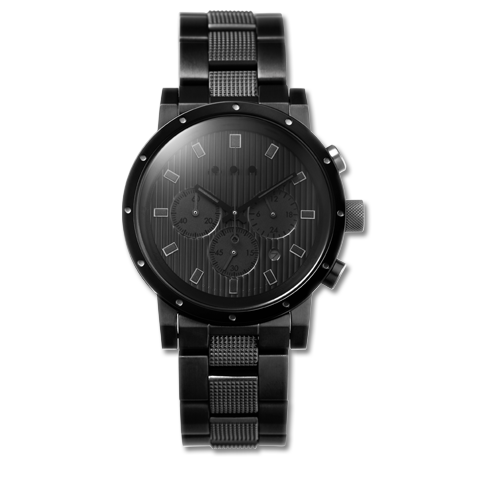 LINEUP GSX223BBB | GSX WATCH JAPAN-時計・腕時計
