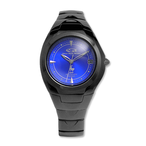 HISTORY GSX900EVE-3 | GSX WATCH JAPAN-時計・腕時計
