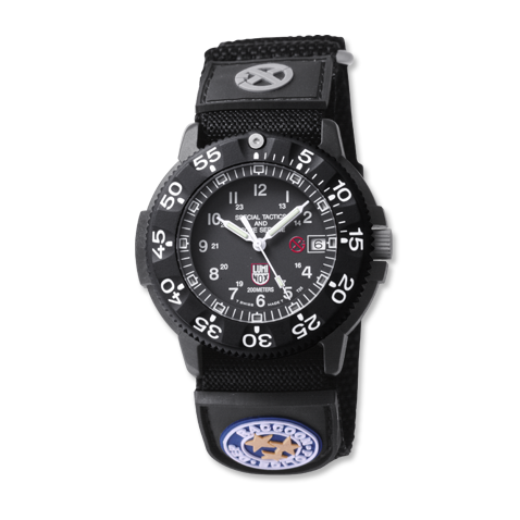 HISTORY GSX035 | GSX WATCH JAPAN-時計・腕時計