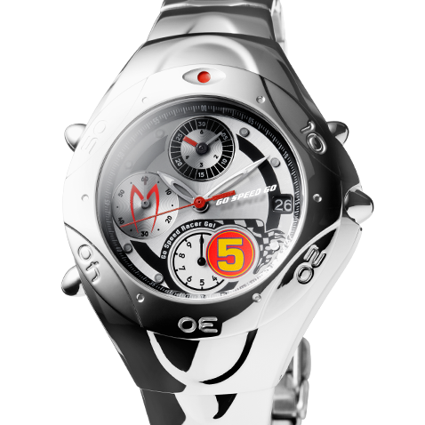 HISTORY GSX901SPR | GSX WATCH JAPAN-時計・腕時計