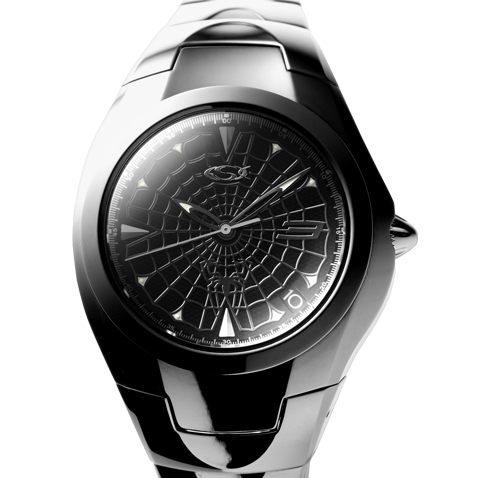 HISTORY GSX904SPD | GSX WATCH JAPAN-時計・腕時計
