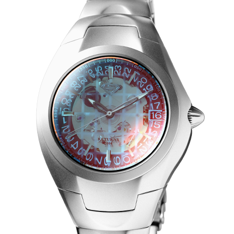 HISTORY GSX904SPM | GSX WATCH JAPAN-時計・腕時計