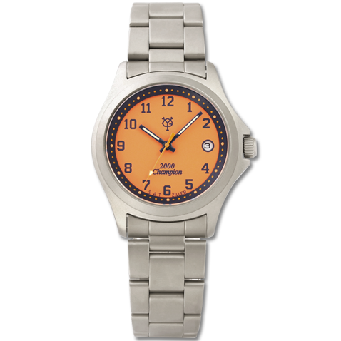 COLLABORATE SATZ009 | GSX WATCH JAPAN-時計・腕時計