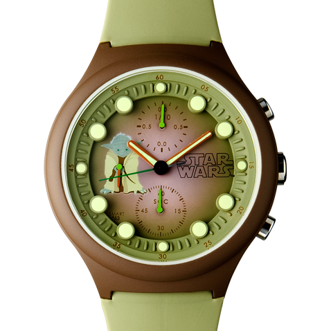 COLLABORATE SMART style #43 | GSX WATCH JAPAN-時計・腕時計