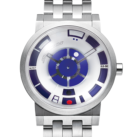 LINEUP GSX221SWS-1 | GSX WATCH JAPAN-時計・腕時計